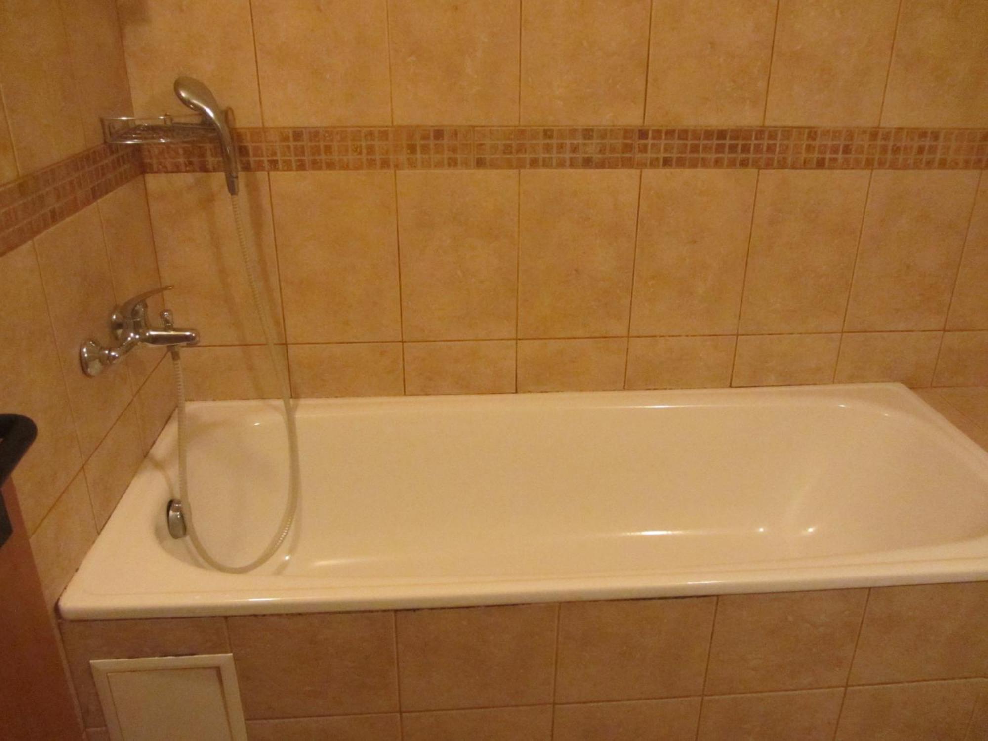 Hotel Toro Negro Golden Sands Ngoại thất bức ảnh